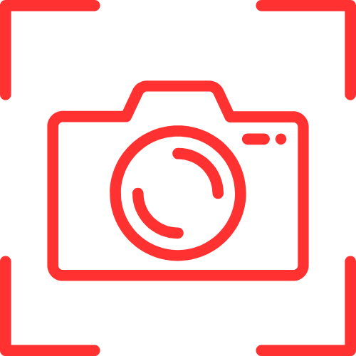 Porn Live Cameras
